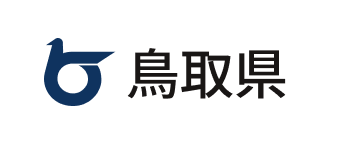 鳥取県